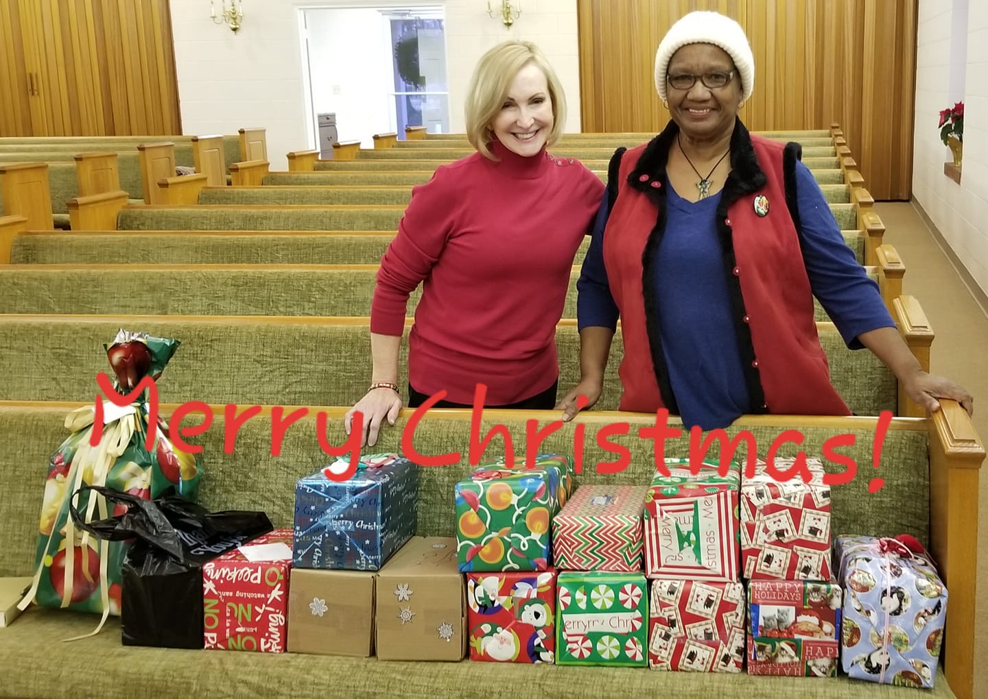 Church School Bible Study Welcome To Shiloh Baptist Church Tarrytown