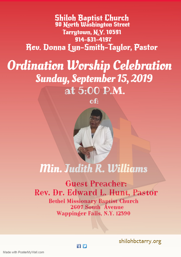 upcoming-events-welcome-to-shiloh-baptist-church-tarrytown