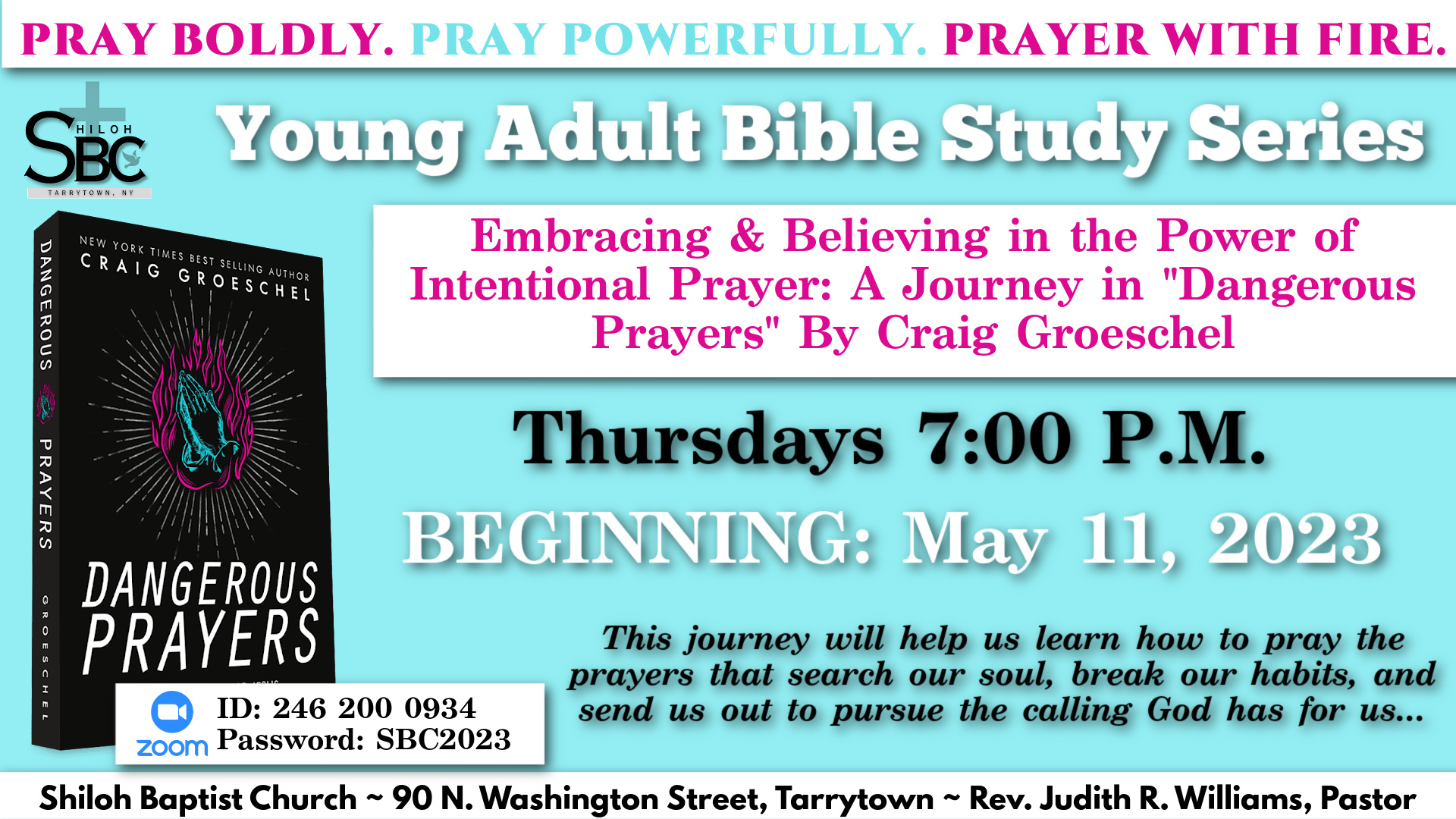 ya-bible-dangerous-prayer-welcome-to-shiloh-baptist-church-tarrytown