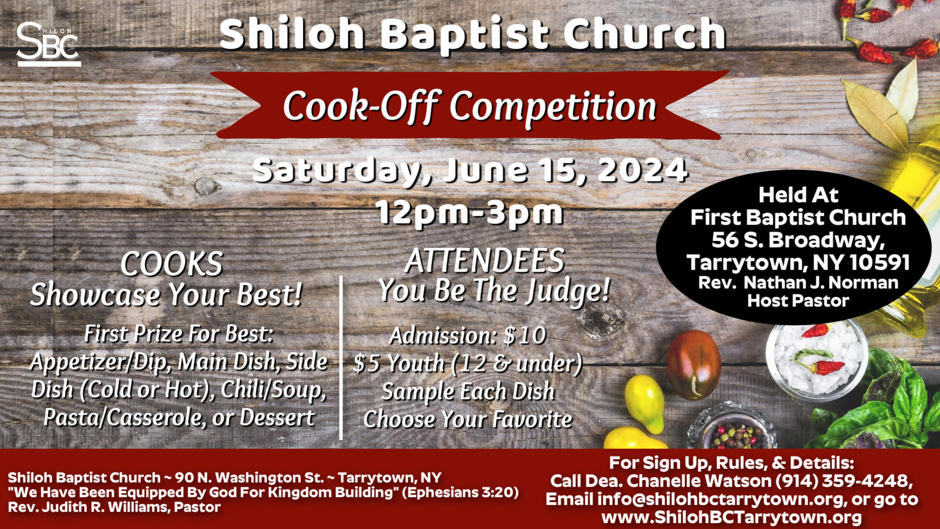 upcoming-events-welcome-to-shiloh-baptist-church-tarrytown